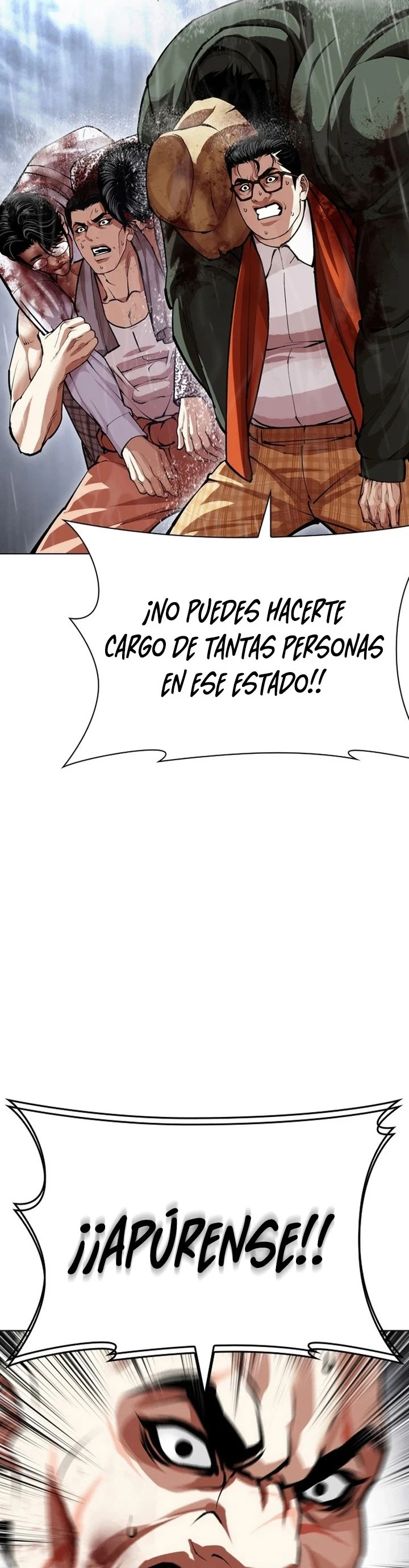Aspectos capítulo 627, página 26