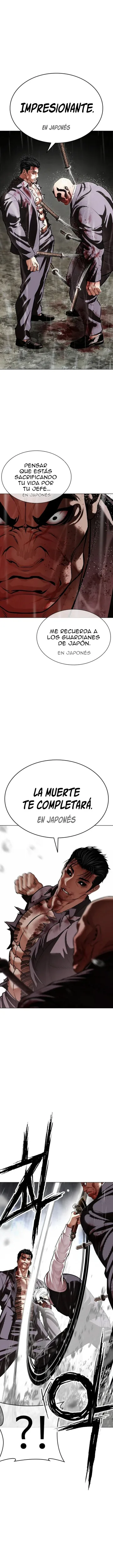 Aspectos capítulo 627, página 31