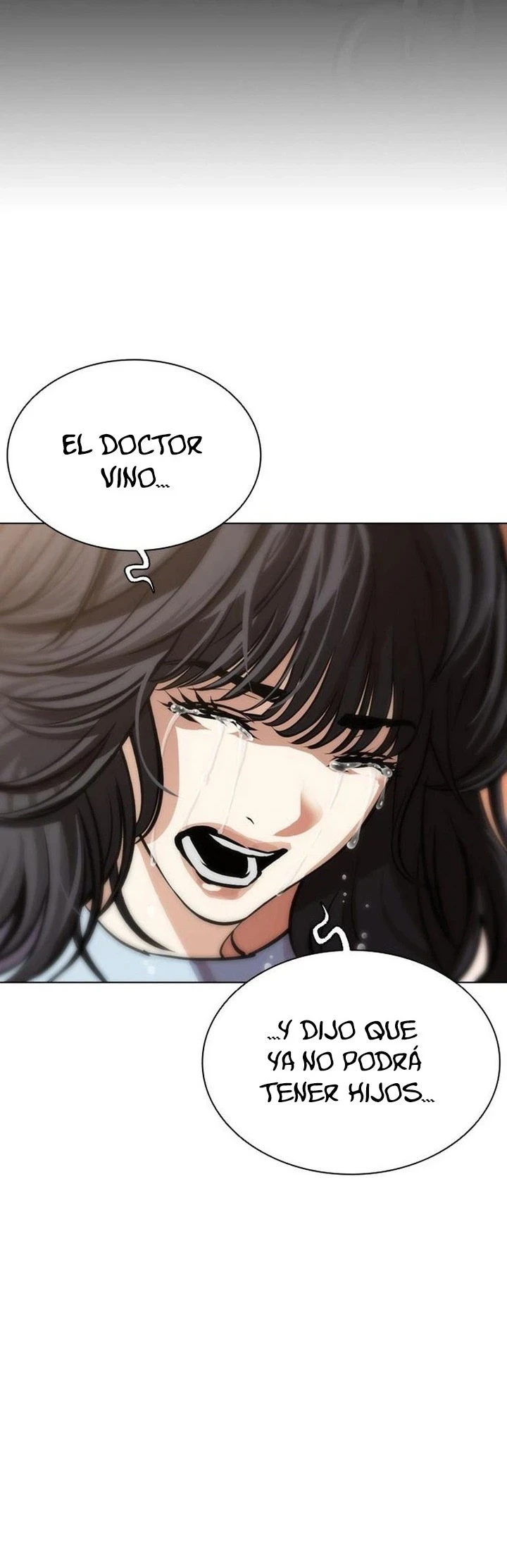 Aspectos capítulo 629, página 10