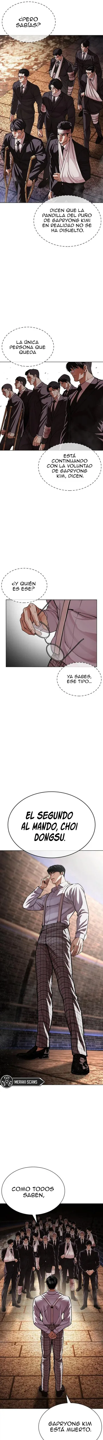 Aspectos capítulo 629, página 13