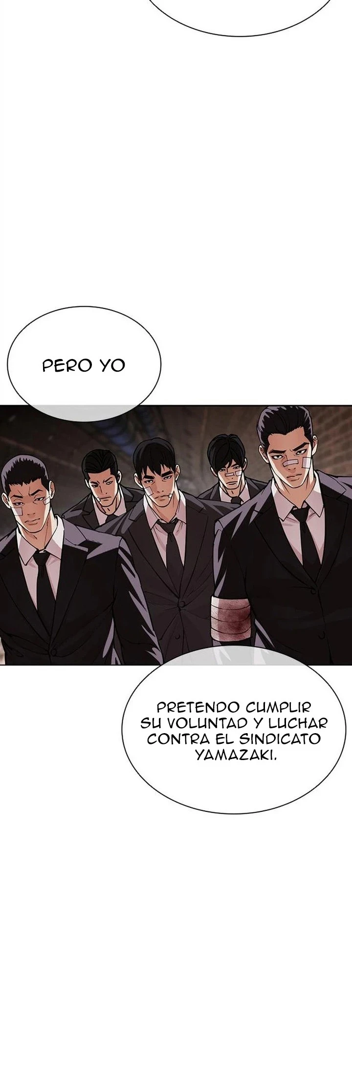 Aspectos capítulo 629, página 14