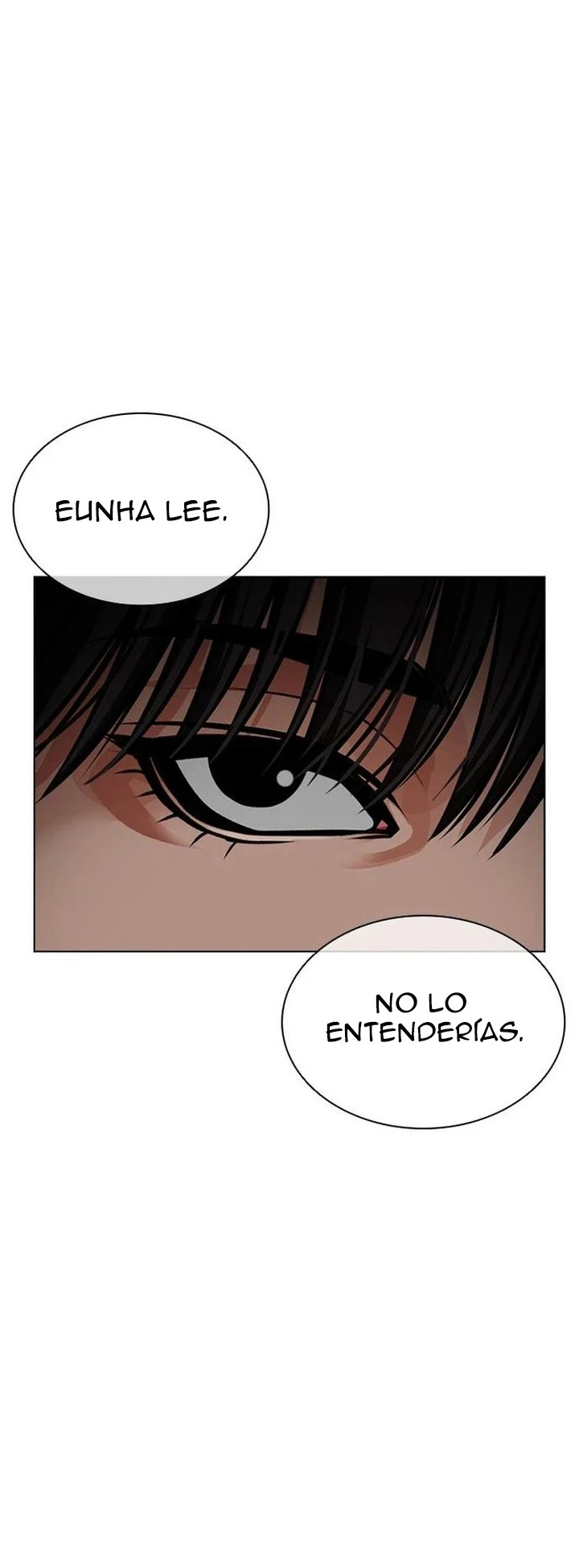 Aspectos capítulo 629, página 16
