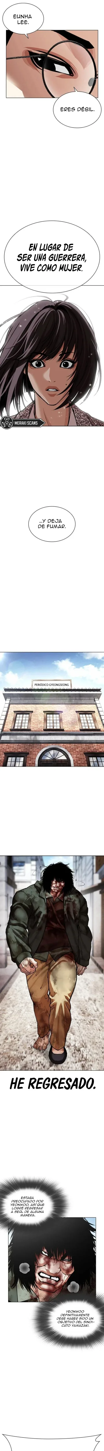 Aspectos capítulo 629, página 19