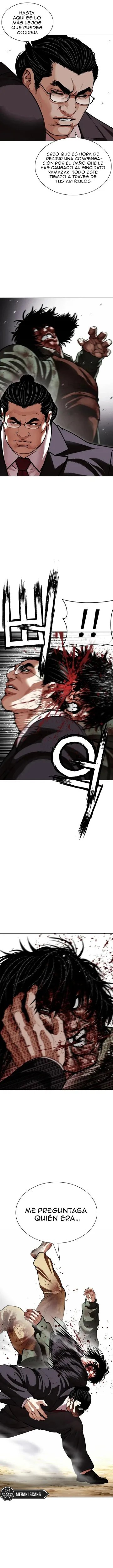 Aspectos capítulo 629, página 21