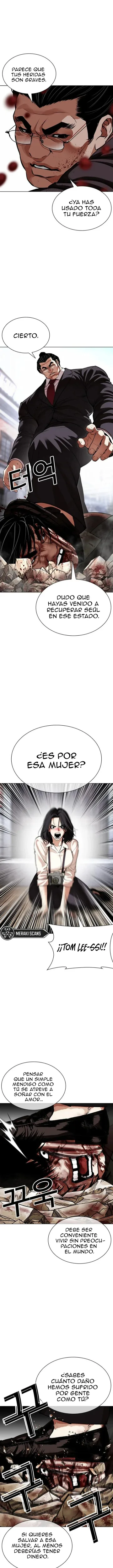 Aspectos capítulo 629, página 23