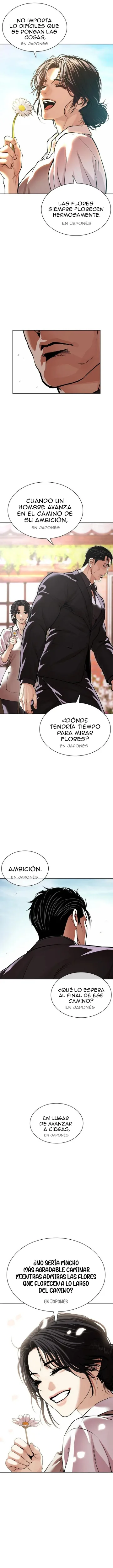 Aspectos capítulo 629, página 29