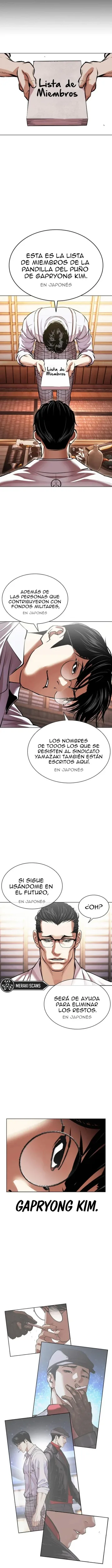 Aspectos capítulo 629, página 35