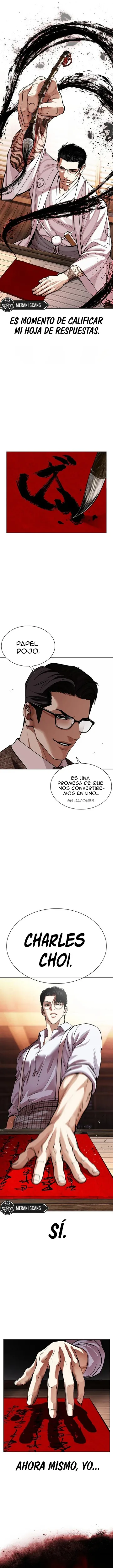 Aspectos capítulo 629, página 37