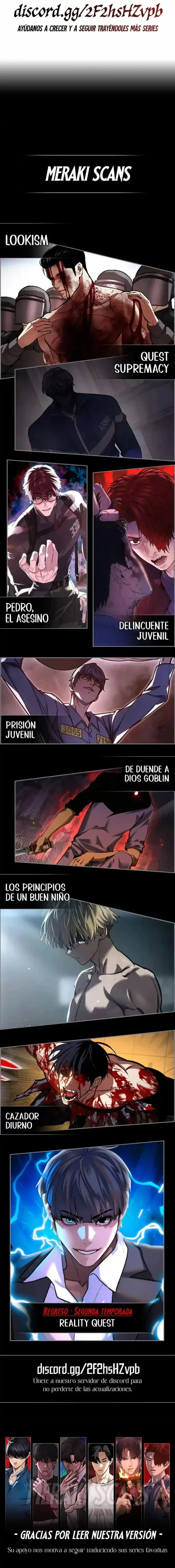 Aspectos capítulo 629, página 39