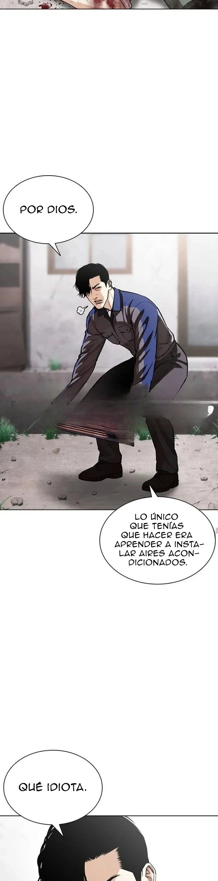 Aspectos capítulo 630, página 8
