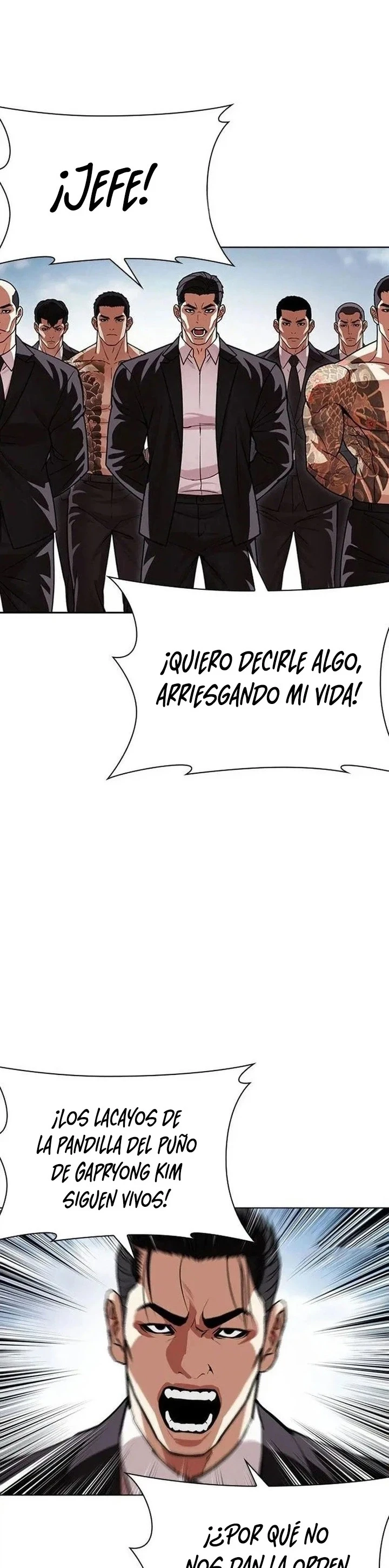 Aspectos capítulo 630, página 10