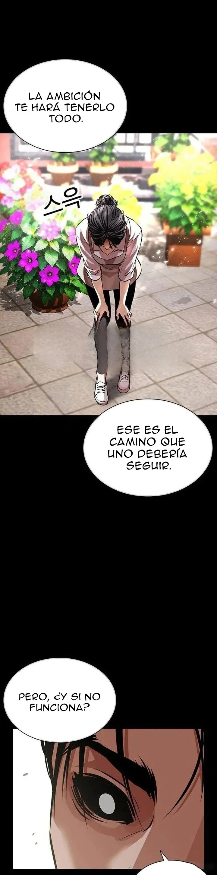 Aspectos capítulo 630, página 12
