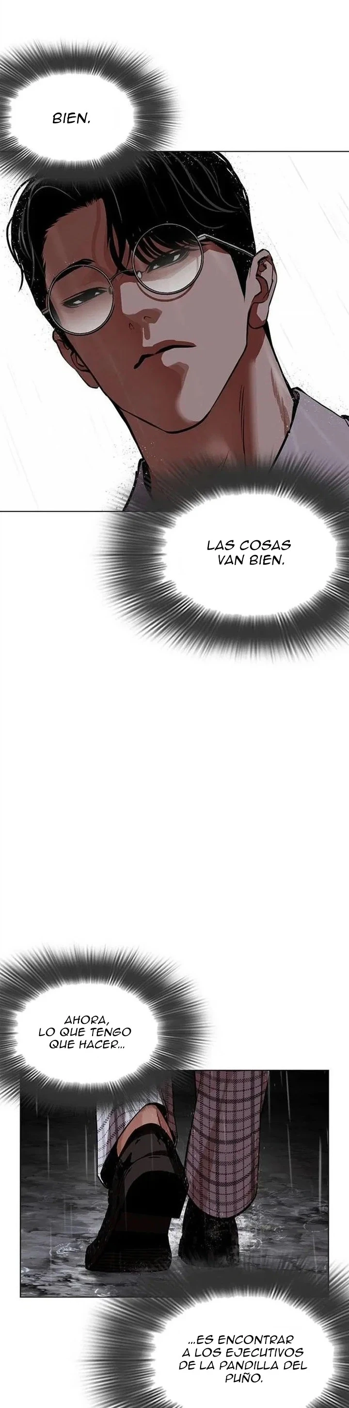 Aspectos capítulo 630, página 24