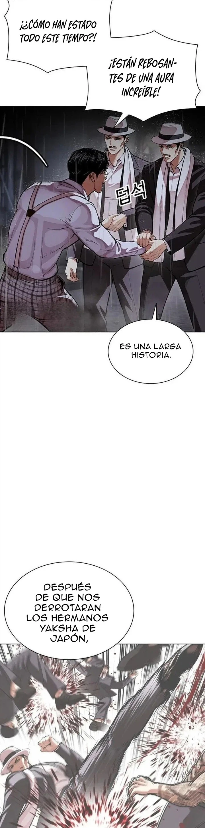 Aspectos capítulo 630, página 26