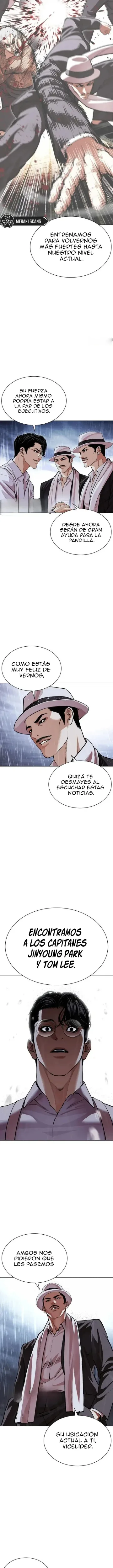 Aspectos capítulo 630, página 27
