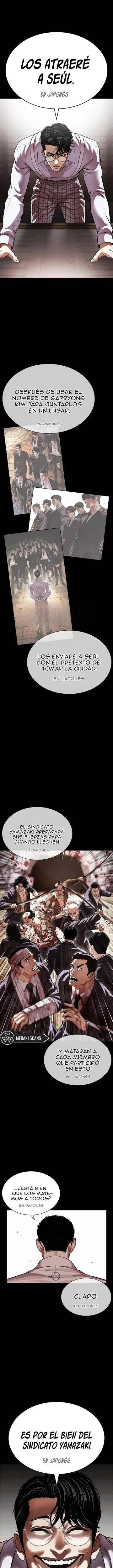 Aspectos capítulo 630, página 31