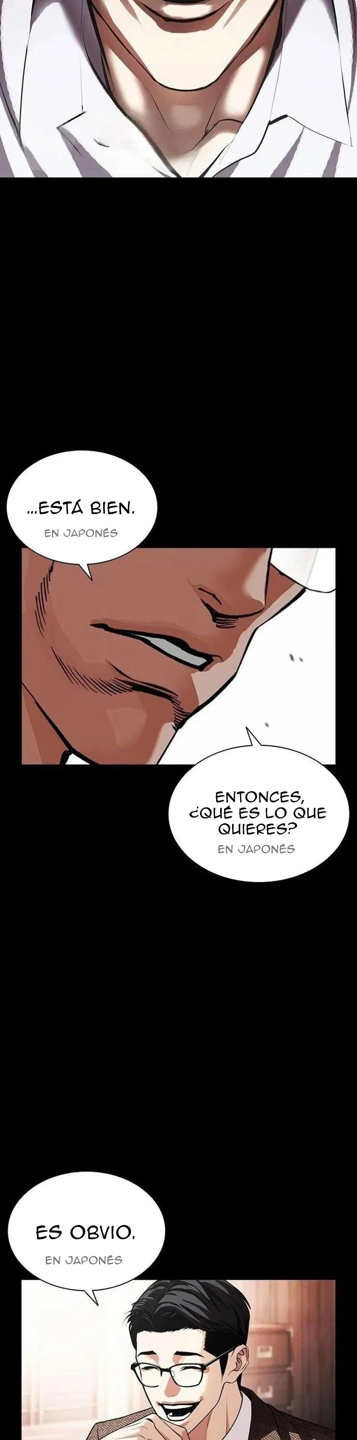 Aspectos capítulo 630, página 32