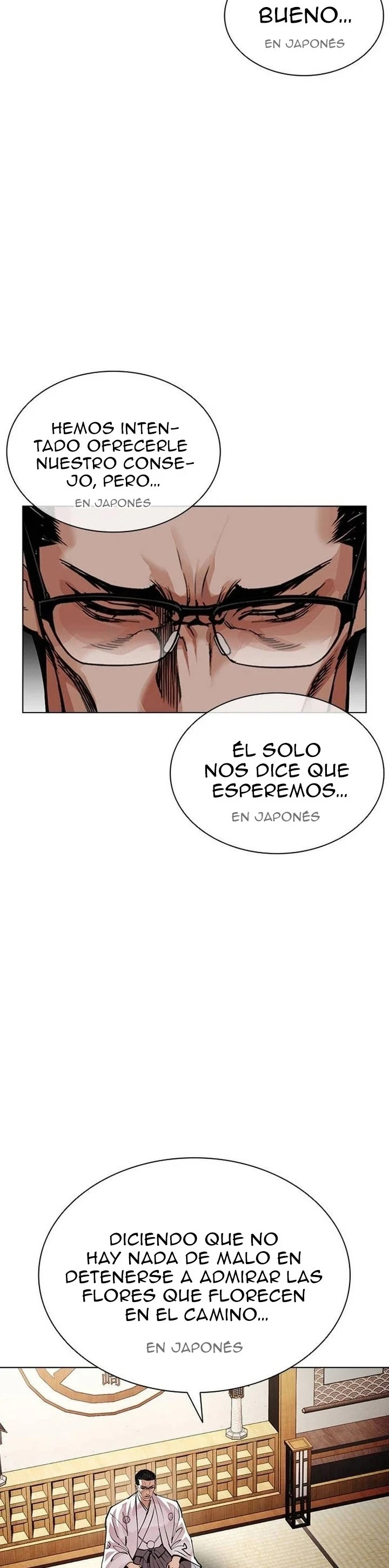 Aspectos capítulo 631, página 2