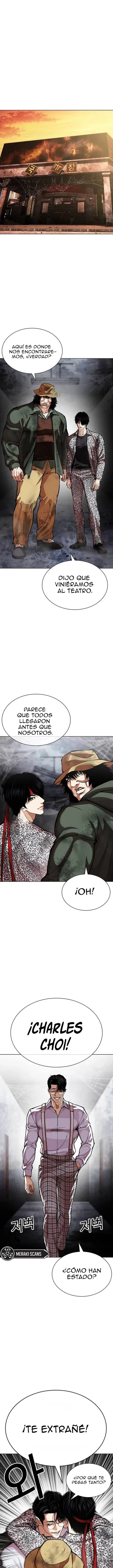Aspectos capítulo 631, página 7