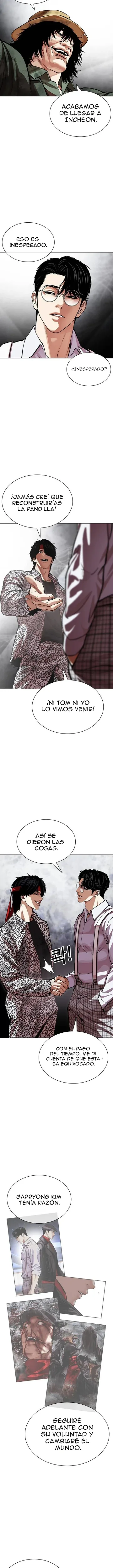 Aspectos capítulo 631, página 9