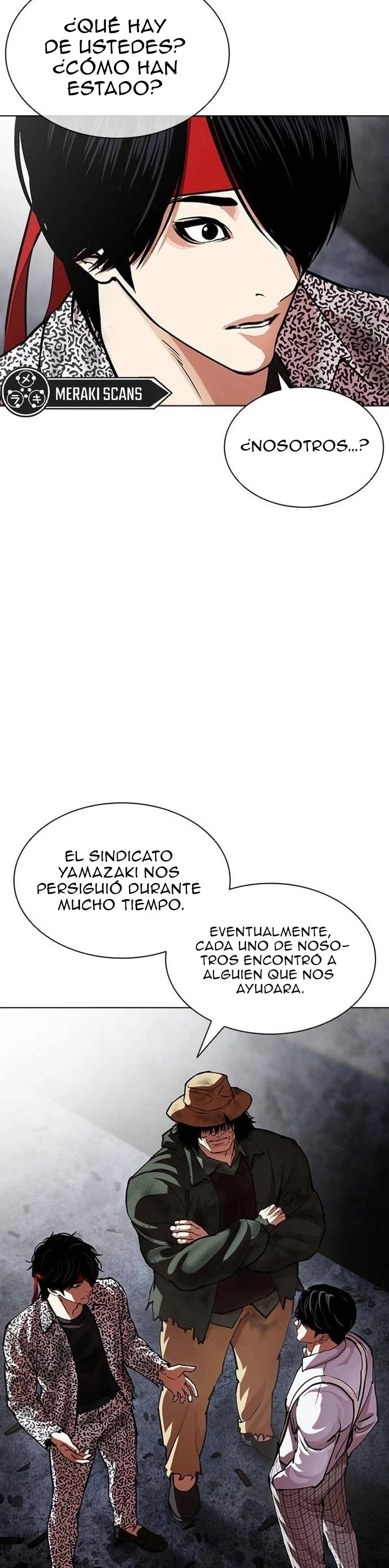 Aspectos capítulo 631, página 10