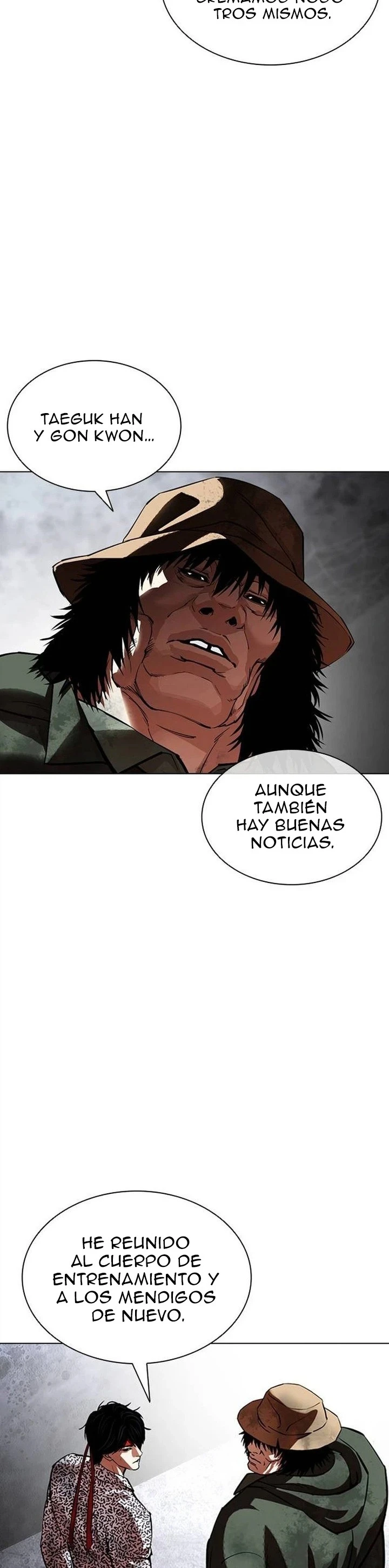 Aspectos capítulo 631, página 12