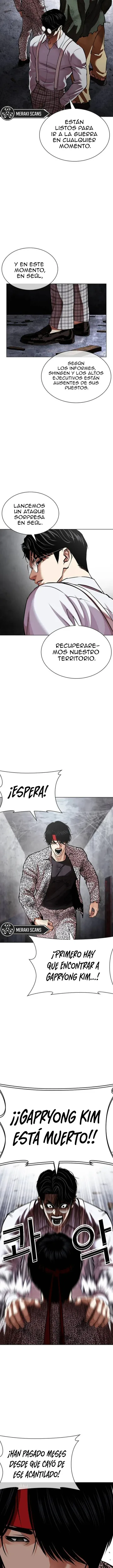 Aspectos capítulo 631, página 13
