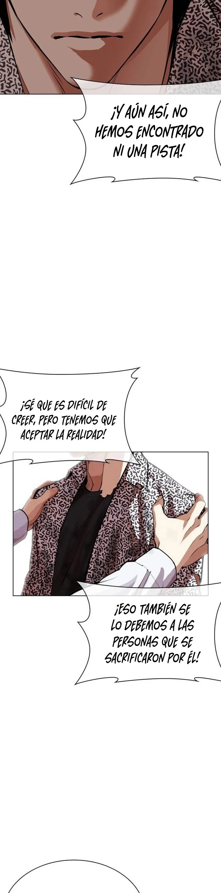 Aspectos capítulo 631, página 14