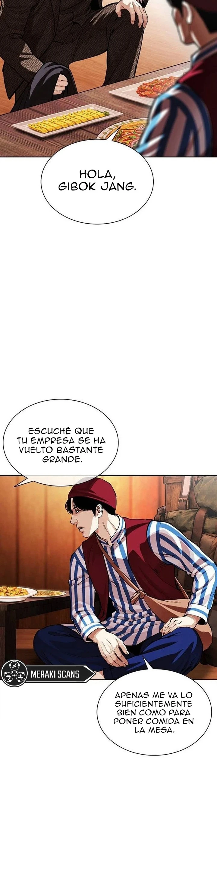 Aspectos capítulo 631, página 18