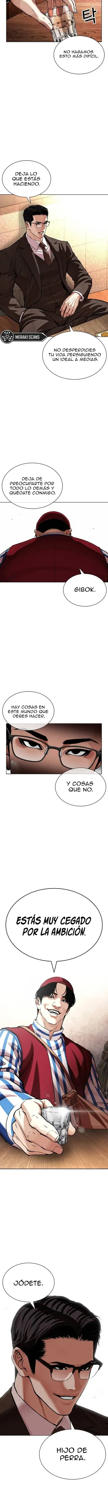 Aspectos capítulo 631, página 21