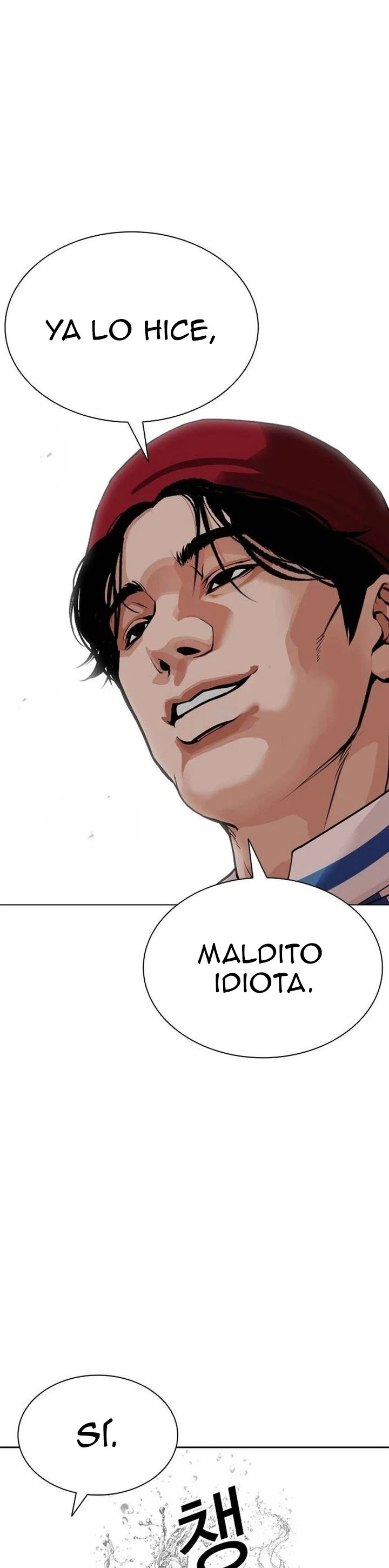Aspectos capítulo 631, página 22