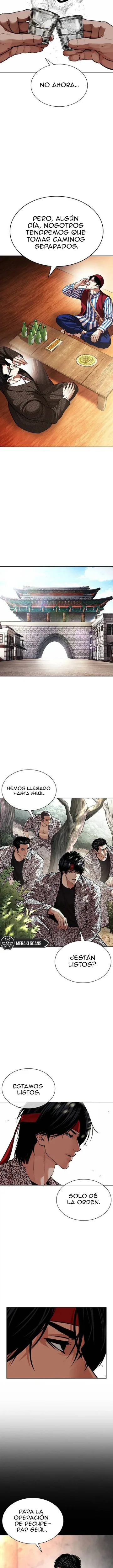 Aspectos capítulo 631, página 23