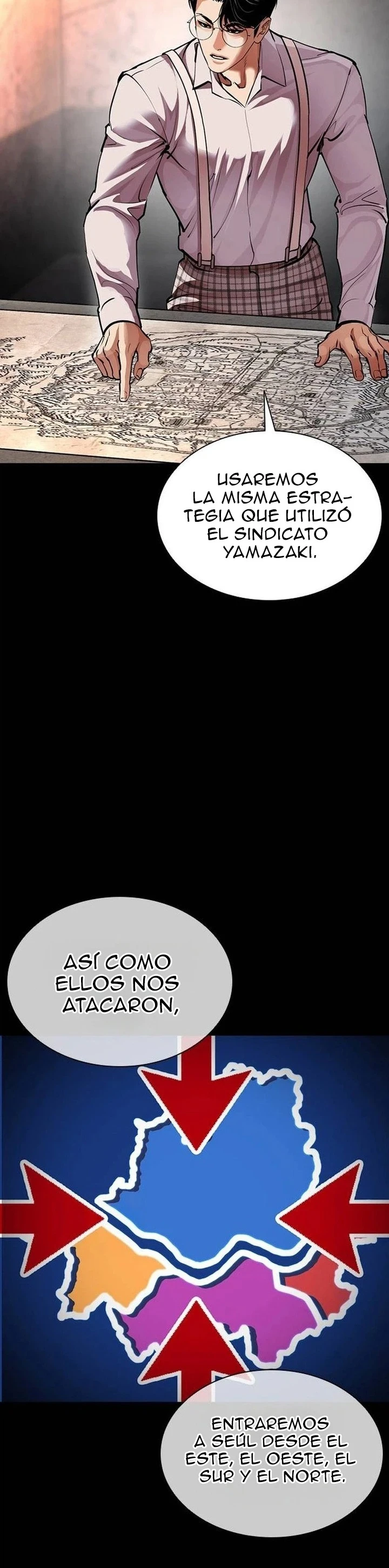 Aspectos capítulo 631, página 24