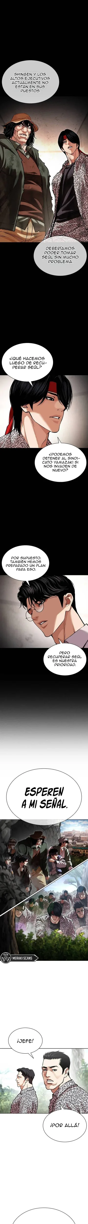 Aspectos capítulo 631, página 25