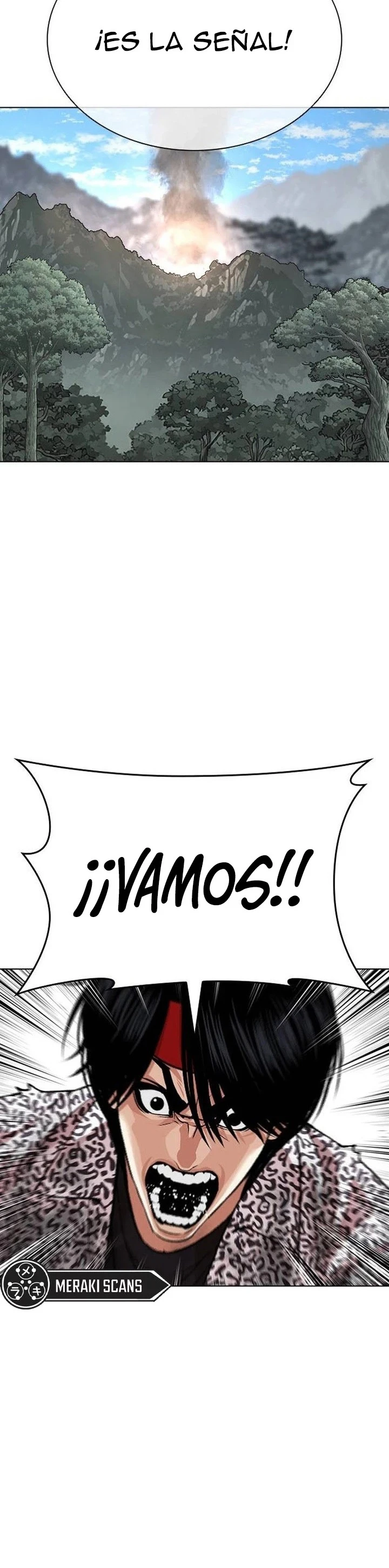 Aspectos capítulo 631, página 26
