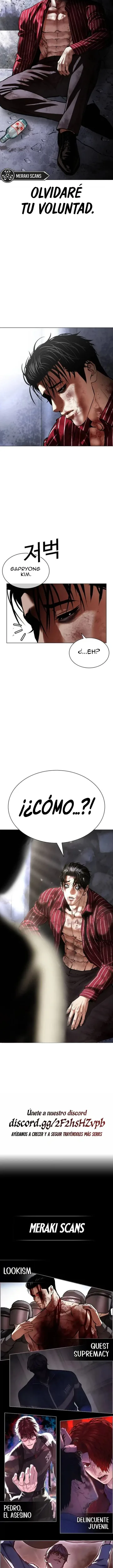 Aspectos capítulo 631, página 39