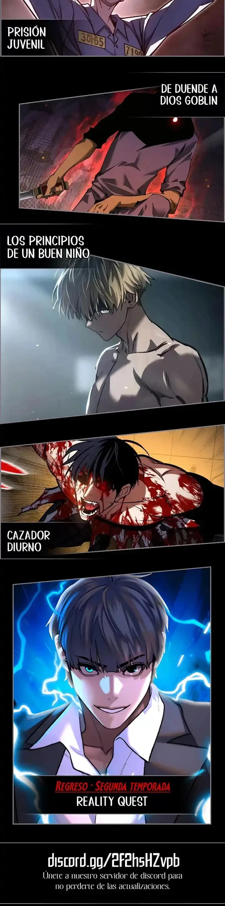 Aspectos capítulo 631, página 40