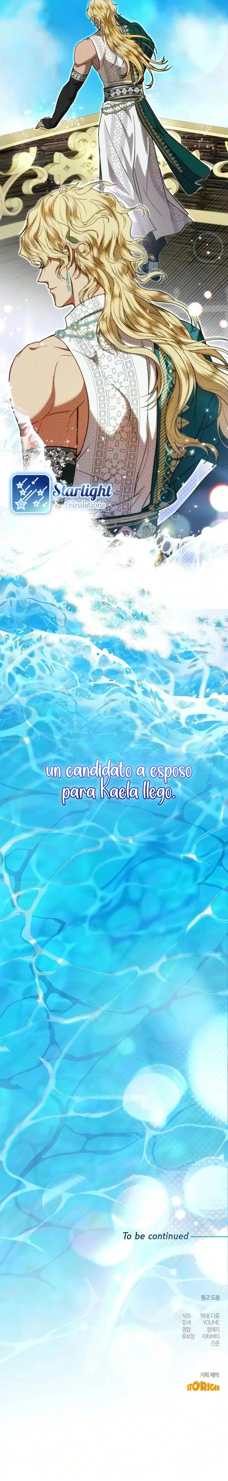 Atado a tu Ruina capítulo 3, página 12