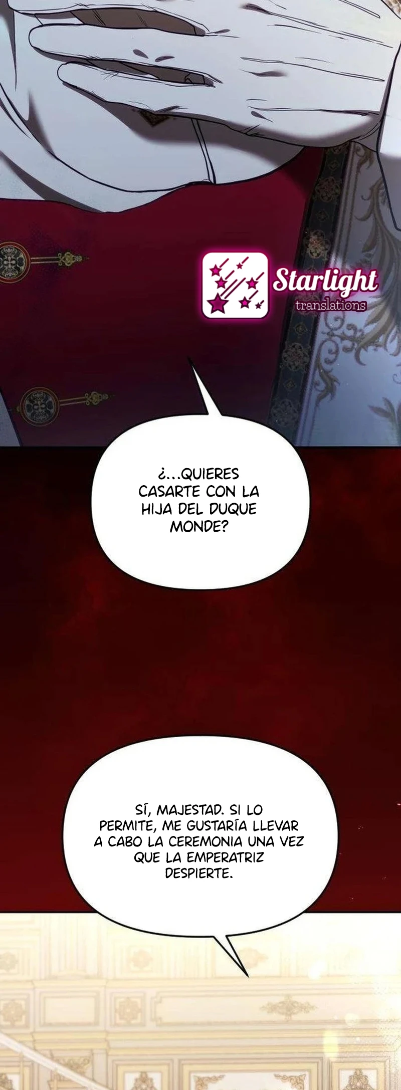 Atado a tu Ruina capítulo 7, página 12