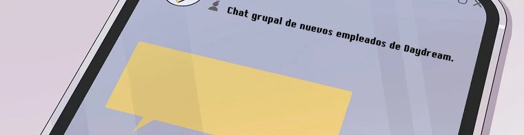 Aunque me metí en una historia de terror, aún tengo que ir a trabajar capítulo 16, página 5