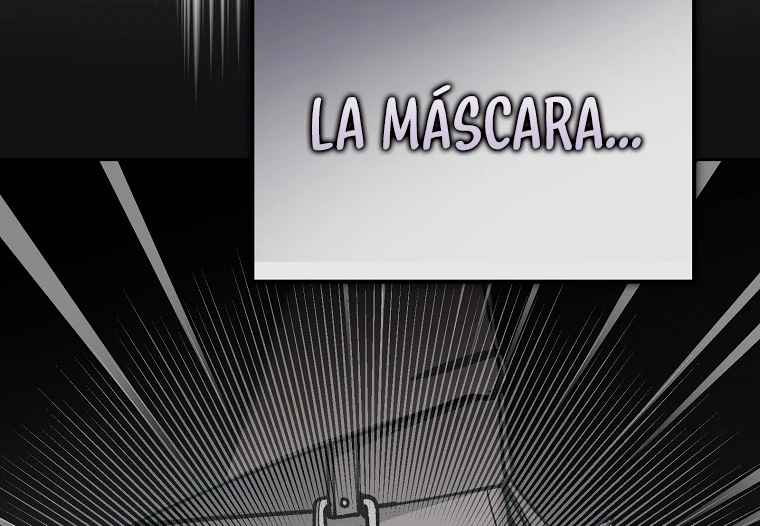 Aunque me metí en una historia de terror, aún tengo que ir a trabajar capítulo 16, página 12
