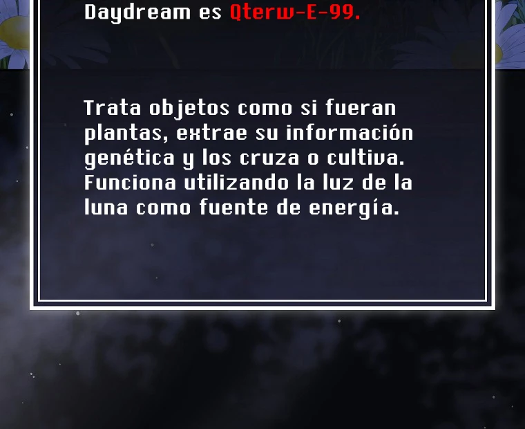 Aunque me metí en una historia de terror, aún tengo que ir a trabajar capítulo 17, página 14