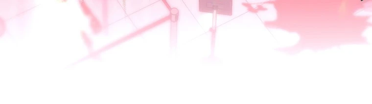 Aunque me metí en una historia de terror, aún tengo que ir a trabajar capítulo 2, página 15