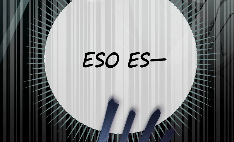 Aunque me metí en una historia de terror, aún tengo que ir a trabajar capítulo 9, página 19