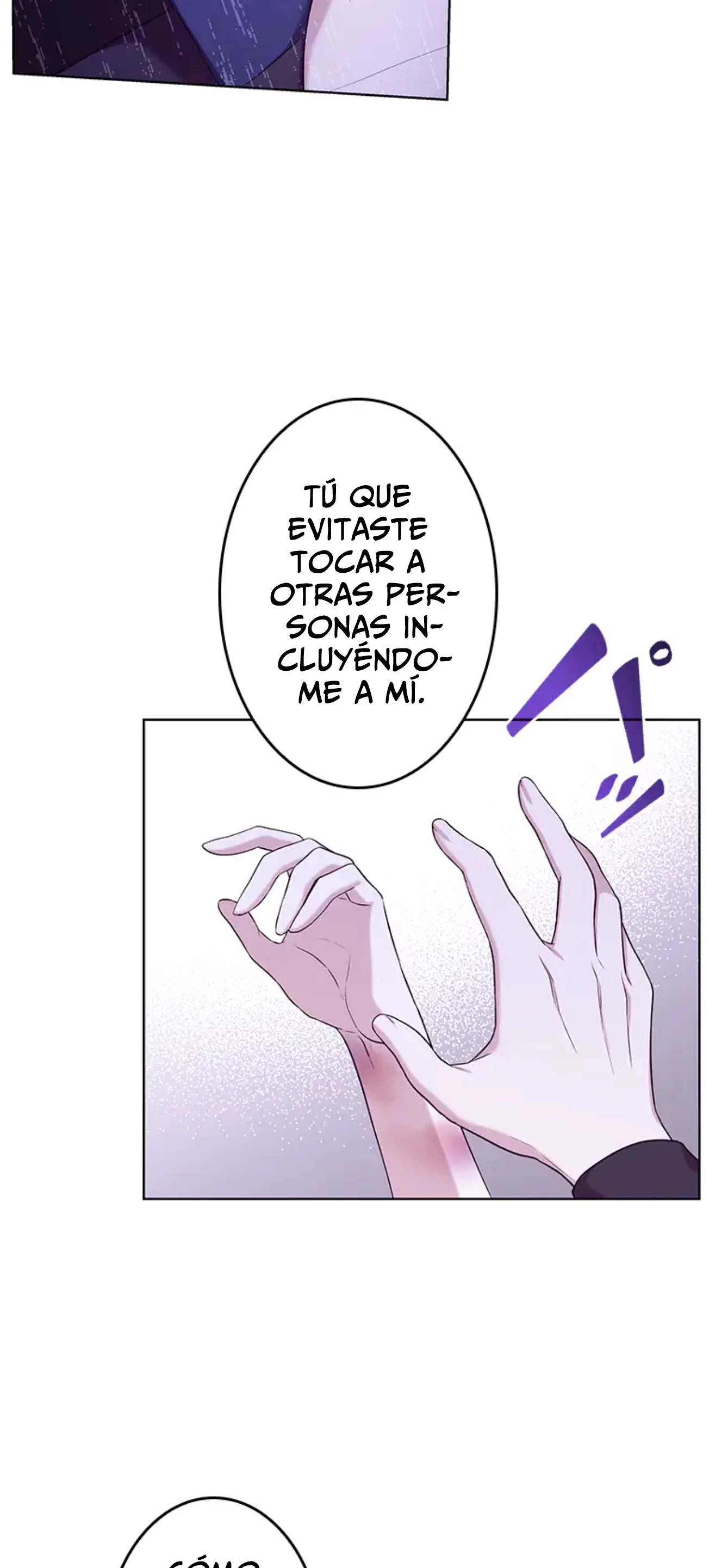 Aunque Soy Una Villana, Me Convertí En Mamá capítulo 17, página 23