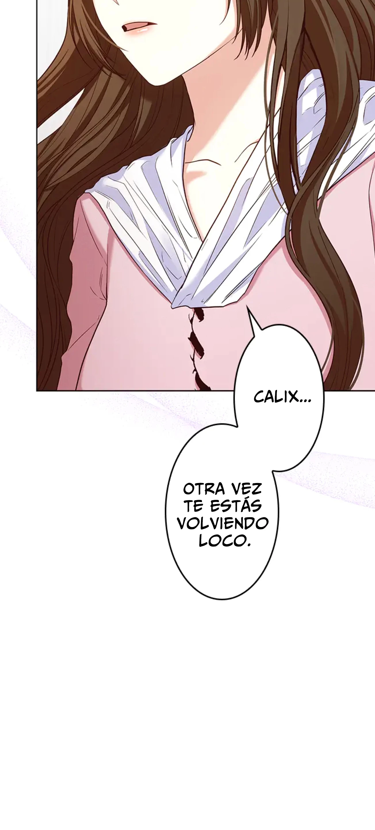 Aunque Soy Una Villana, Me Convertí En Mamá capítulo 17, página 37