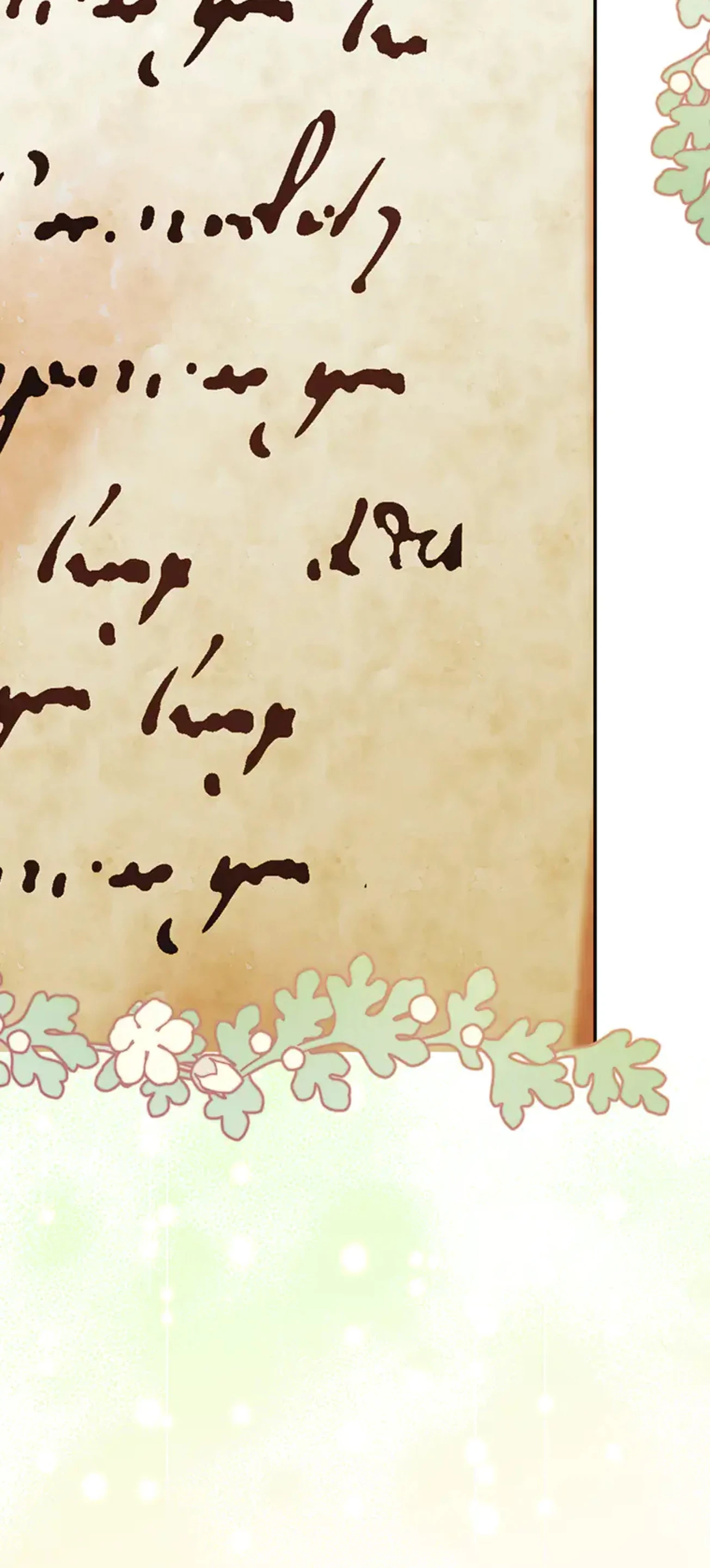 Aunque Soy Una Villana, Me Convertí En Mamá capítulo 17, página 66
