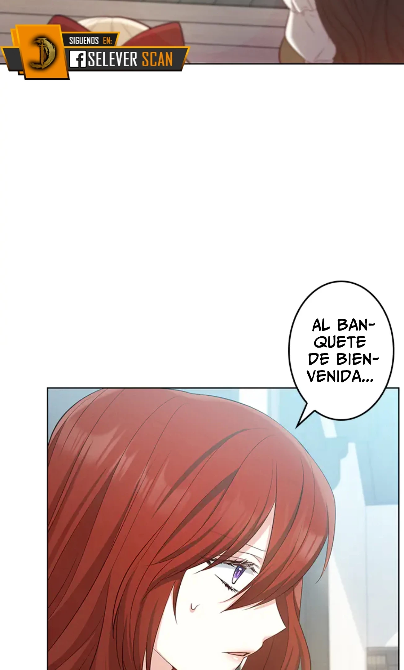 Aunque Soy Una Villana, Me Convertí En Mamá capítulo 17, página 70
