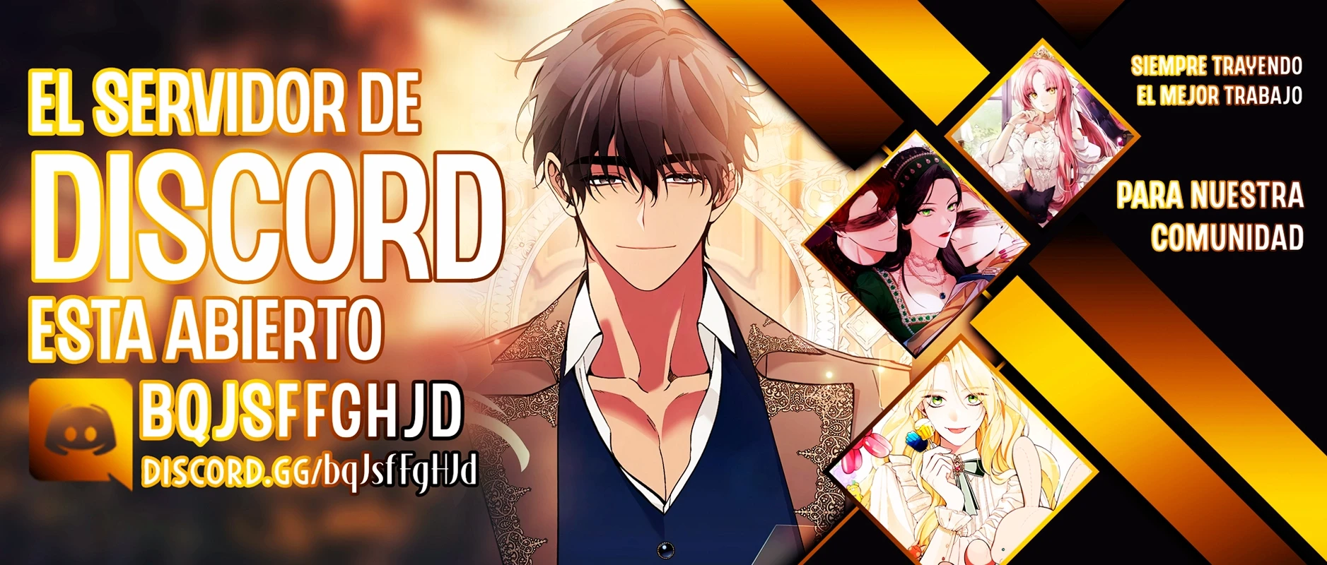 Aunque Soy Una Villana, Me Convertí En Mamá capítulo 97, página 14