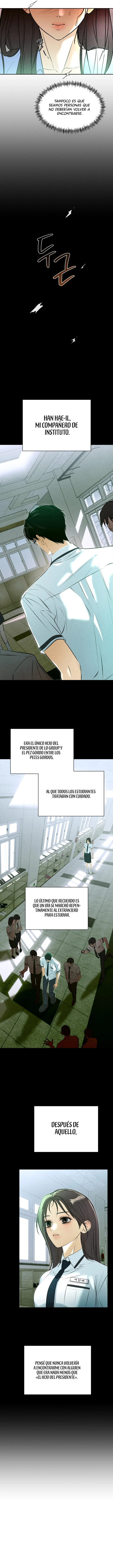 Aviso de tsunami capítulo 1, página 17